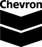 Chevron