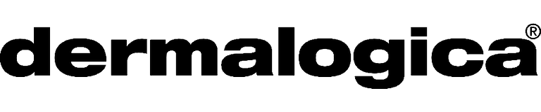 Dermalogica