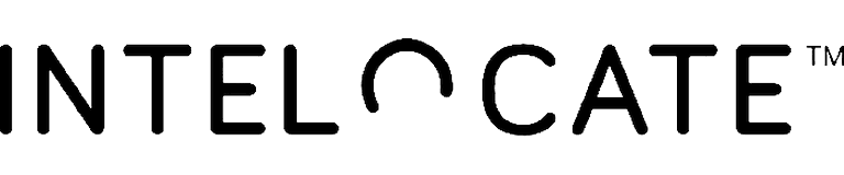 Intelocate