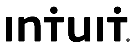Intuit