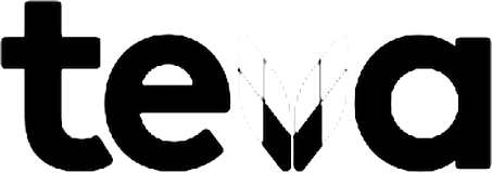 TEVA